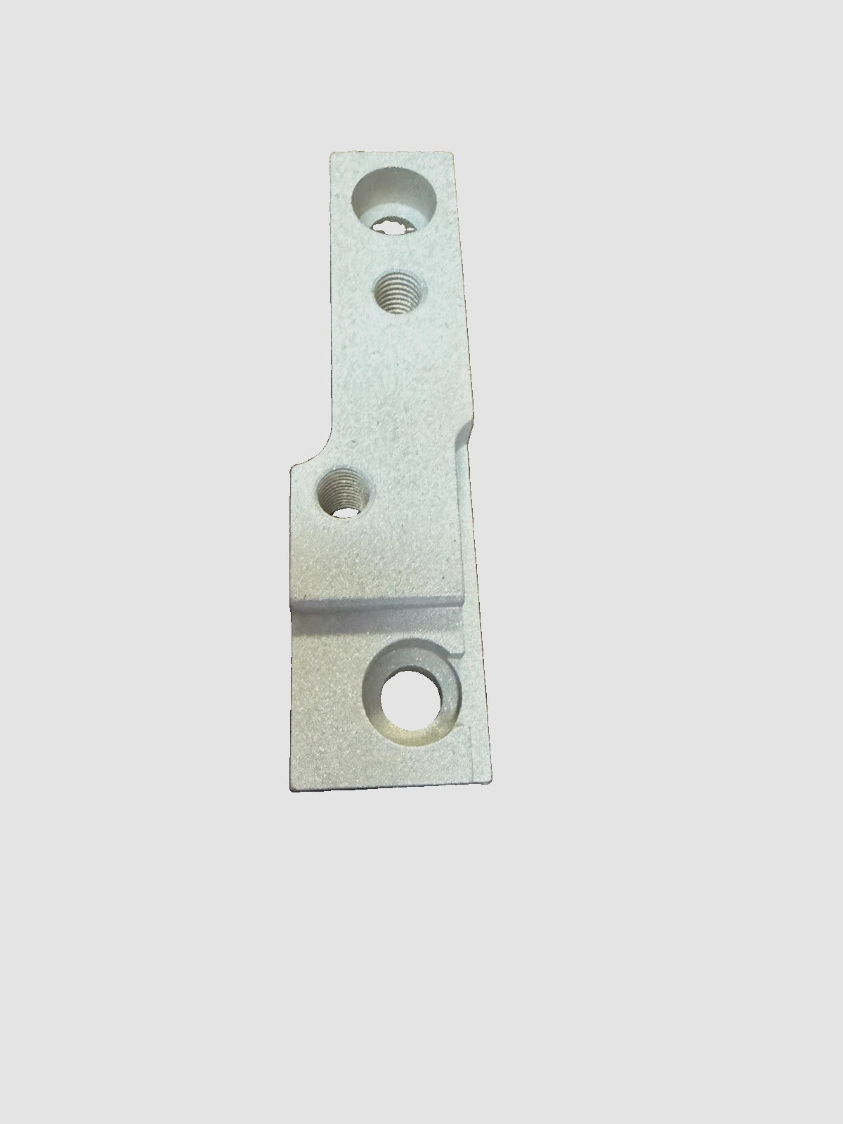 Retno LGC Mini Starter 102-Tooth | SBC & BBC Racing - retnoco