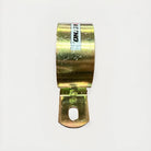 Retno Universal Ignition Coil Mount Bracket – Cad-Plated Steel - retnoco