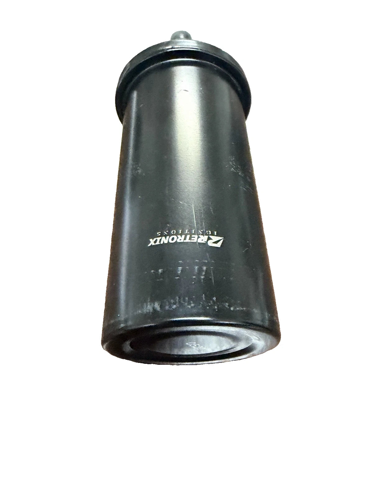 Retno 12V High-Output Ignition Coil – 40,000V Oil-Filled, Internal Resistor, RTP-5002 - retnoco