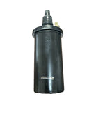 Retno 12V High-Output Ignition Coil – 40,000V Oil-Filled, Internal Resistor, RTP-5002 - retnoco
