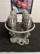 Rento 48 IDA Complete SBC Unit - retnoco