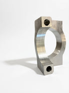 Retno Reproduction 4HU Differential Housing for AC Cobra, Bizzarrini & Jaguar E-Type - retnoco