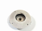 Retno Le Mans Monza Style Flip Top Gas Cap – Sand-Cast 356-T6 Aluminum - retnoco