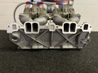 Rento 48 IDA Complete SBC Unit - retnoco