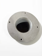 Retno Le Mans Monza Style Flip Top Gas Cap – Sand-Cast 356-T6 Aluminum - retnoco