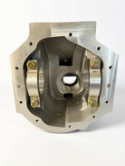 Retno Reproduction 4HU Differential Housing for AC Cobra, Bizzarrini & Jaguar E-Type - retnoco