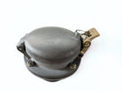 Retno Le Mans Monza Flip Top Gas Fuel Cap - retnoco