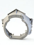 Lola Bellhousing 4.25” Height - retnoco