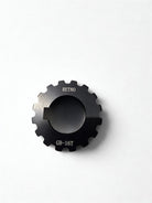 Gilmer 1.25” Crank pulley 16T Teeth - retnoco