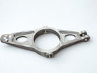 Billet Throwout Bearing Fork - retnoco