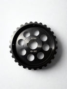 Gilmer 1.25” pulley 28T Teeth - retnoco