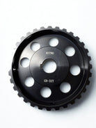 Gilmer 1.25” pulley 32T Teeth - retnoco