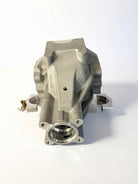 Retno Reproduction 4HU Differential Housing for AC Cobra, Bizzarrini & Jaguar E-Type - retnoco