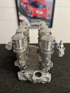 Rento 48 IDA Complete SBC Unit - retnoco