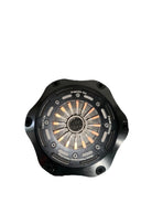 Rento AP Clutch Triple Discs 7.25" 29 Spline - retnoco