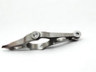Billet Throwout Bearing Fork - retnoco