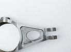 Billet Throwout Bearing Fork - retnoco