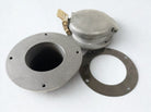 Retno Le Mans Monza Flip Top Gas Fuel Cap - retnoco