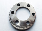 Lola T-70 MK3B Complete Brake Hat Set SCCA HSA - retnoco