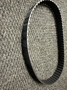 Rento Glimer Belt 270-L-100 Synchronous Power Belt - retnoco