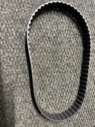 Retno Glimer Belt 255-L-100 Synchronous Power Belt - retnoco