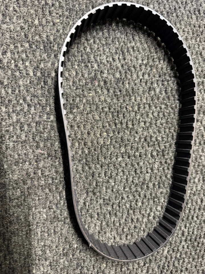 Retno Glimer Belt 255-L-100 Synchronous Power Belt - retnoco