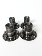C2 Grand Sport Corvette Knock-Off Adapter Set, Left & Right Hand - retnoco
