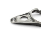 Billet Throwout Bearing Fork - retnoco