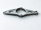 Billet Throwout Bearing Fork - retnoco