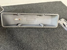 SBC Retno Aluminum Sandcast Valve Covers - retnoco