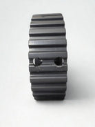 Gilmer 1.25” pulley 32T Teeth - retnoco