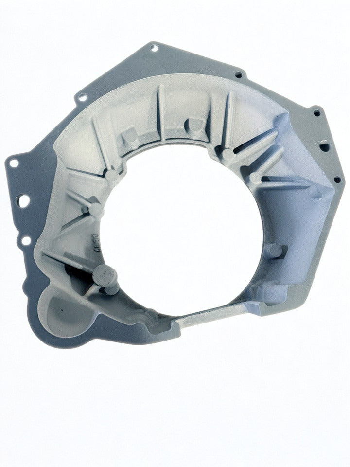 Lola Bellhousing 4.25” Height - retnoco