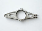 Billet Throwout Bearing Fork - retnoco
