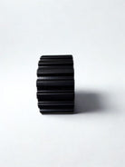 Gilmer 1.25” Crank pulley 18T Teeth - retnoco