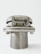 Retno Le Mans Monza Flip Top Gas Fuel Cap - retnoco