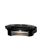 Rento AP Clutch Triple Discs 7.25" 29 Spline - retnoco