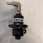 Adjustable Fuel Pressure Regulator - retnoco