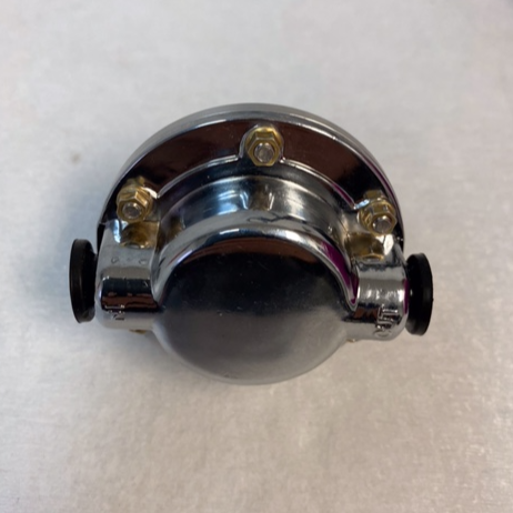 Adjustable Fuel Pressure Regulator - retnoco