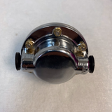 Adjustable Fuel Pressure Regulator