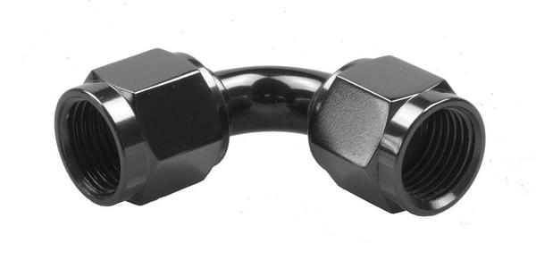 AN to AN Flare Swivel 90° - retnoco