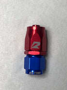 AN Straight End Fittings - retnoco