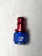 AN Push On Hose End Straight - retnoco