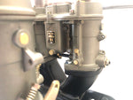 48 SDA Carburetor COMPLETE KIT