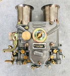 45 Carburetor 