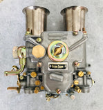 45 Carburetor 