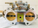 45 Carburetor 