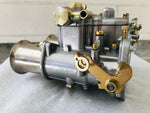 45 Carburetor 