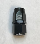 AN Straight End Fittings - retnoco