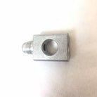 Banjo Block End DDA (IDA) - retnoco