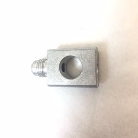 Banjo Block End DDA (IDA) - retnoco